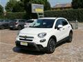 FIAT 500X 1.6 MultiJet 120 CV DCT Cross