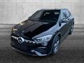 MERCEDES CLASSE GLA d Automatic Premium