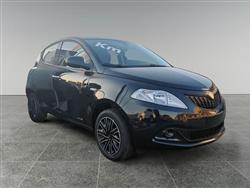 LANCIA YPSILON 1.0 FireFly 5 porte S&S Hybrid Oro