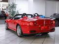 FERRARI 550 BARCHETTA PININFARINA|1 OF 448|"FERRARI CLASSICHE"