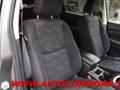 NISSAN X-TRAIL 1.6 dCi 2WD Acenta 131CV