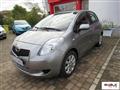 TOYOTA Yaris 1.3 5p. M-MT Navi