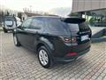 LAND ROVER DISCOVERY SPORT Discovery Sport 1.5 i3 phev S awd auto 1 PROP.