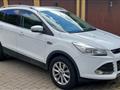 FORD KUGA (2012) 2.0 TDCI 120 CV S&S 2WD Titanium X