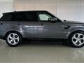 LAND ROVER RANGE ROVER SPORT 3.0 SDV6 249 CV HSE