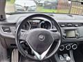 ALFA ROMEO GIULIETTA 1.6 JTDm 120 CV PERMUTE