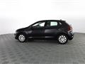 VOLKSWAGEN POLO 1.6 TDI 95 CV 5p. Comfortline BlueMotion Tech