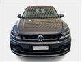 VOLKSWAGEN TIGUAN 2.0 TDI 150 CV SCR DSG R-Line