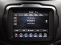 JEEP RENEGADE 4XE 1.3 T4 190CV PHEV 4xe AT6 LIMITED **LED**CARPLAY**