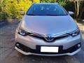 TOYOTA AURIS 1.8 Hybrid