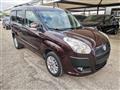 FIAT DOBLÒ 1.6 MJT 16V Emotion 7 POSTI