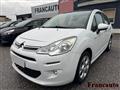 CITROEN C3 PureTech 82 Exclusive X NEOPATENTATI