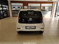 VOLKSWAGEN E-UP! 82cv auto FrontAssist Cruise Sensori NEOPATENTATI