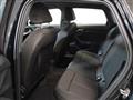 AUDI A3 SPORTBACK SPB 35 TDI S tronic Business Advanced