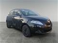 LANCIA YPSILON 1.0 FireFly 5 porte S&S Hybrid Oro