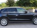 AUDI Q5 2.0 TDI 170 CV quattro S tronic Advanced Plus