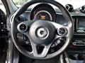 SMART Forfour 1.0 Passion 71cv my18