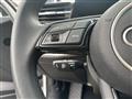 AUDI A3 SPORTBACK A3 SPB 40 TFSI e S tronic Business Advanced