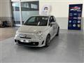 ABARTH 595 1.4 Turbo T-Jet 140 CV