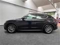 ALFA ROMEO STELVIO 2.0 Turbo 200 CV AT8 Q4 IVA ESPOSTA FATTURABILE