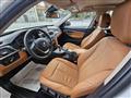 BMW SERIE 3 TOURING d Touring Luxury Aut.