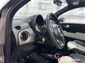 FIAT 500 1.0 Hybrid Dolcevita LED UCONNECT