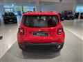 JEEP RENEGADE 2.0 Mjt 140CV 4WD Active Drive Low Limited