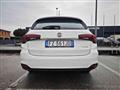 FIAT TIPO 1.6 Mjt S&S DCT 5 porte Business