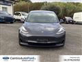 TESLA MODEL 3 Model 3 Long Range Dual Motor AWD