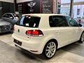 VOLKSWAGEN GOLF 1.4 TSI 160CV DSG 5p. Highline