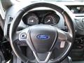 FORD ECOSPORT 1.0 EcoBoost 125cv - "OTTIME CONDIZIONI GENERALI"