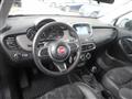 FIAT 500X FIAT 500X 1.6 MultiJet 130 CV Cross