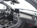 MERCEDES CLASSE CLA d Sport