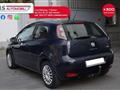 FIAT PUNTO 1.3 MJT II 75 CV 3 porte Street