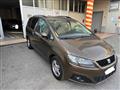 SEAT ALHAMBRA 2.0 TDI CR DPF Style