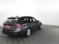 BMW SERIE 3 TOURING Serie 3   (G20/G21) d Touring BUSINESS ADVANTAGE A