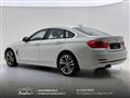 BMW SERIE 4 GRAND COUPE d xDrive Gran Coupé Sport Telecamera-ParkAssist-18