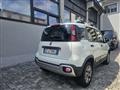 FIAT PANDA 0.9 t.air t. Cross 4x4 s