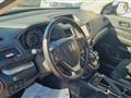 HONDA CR-V 1.6 i-DTEC Elegance Navi ADAS 4WD