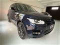 LAND ROVER Range Rover Sport 3.0 TDV6 HSE Dynamic