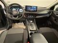 NISSAN Qashqai 1.3 mhev N-Connecta 2wd 158cv xtronic