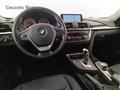 BMW SERIE 4 GRAND COUPE d Gran Coupe xdrive Luxury 184cv auto