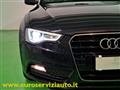 AUDI A5 CABRIO Cabrio 2.0 TDI 177 CV Advanced