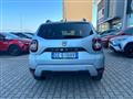 DACIA DUSTER 1.0 TCe 100 CV ECO-G 4x2 Prestige