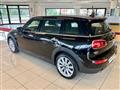 MINI CLUBMAN 1.5 One Clubman PREZZO REALE!!