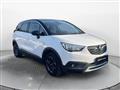 OPEL CROSSLAND X Crossland X 1.2 12V Innovation