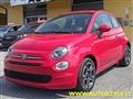 FIAT 500 1.0 HYBRID Club 70Cv *NEOPATENTATI*