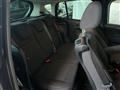 FORD B-MAX cil. 1.6 105 CV Powershift Business automatica