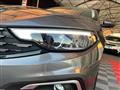 FIAT TIPO STATION WAGON 1.3 Mjt S&S SW City Life