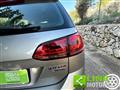 VOLKSWAGEN GOLF Alltrack 2.0 TDI 184CV DSG 4MOTION